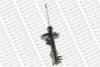 MONRG7306